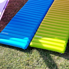 add_PORTABLE AIR MAT_20210412_799705.jpg